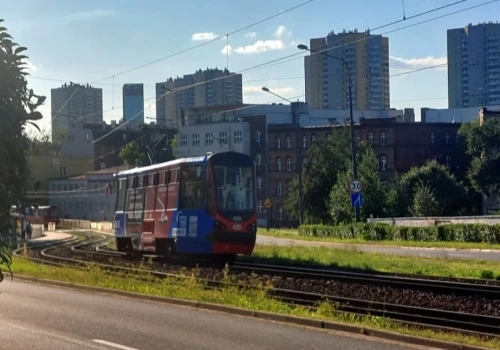 Dzień dobry Katowice. Szykuje się modernizacja wiaduktu nad DK86