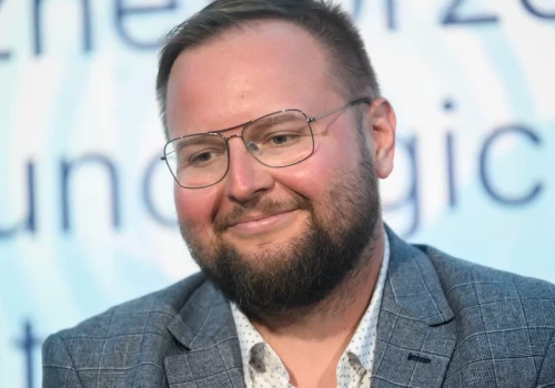 Ponad 200 zmian w refundacji leków. Dyrektor Oczkowski: „Nie możemy tylko czekać na wnioski firm”