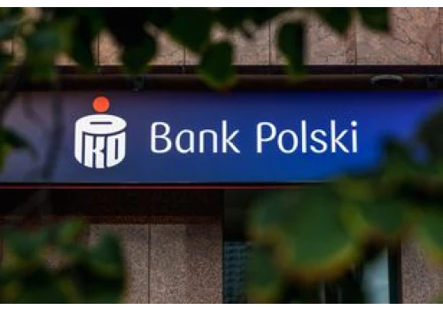 PKO Bank Polski wydał ostrzeżenie. Dotyczy wszystkich klientów