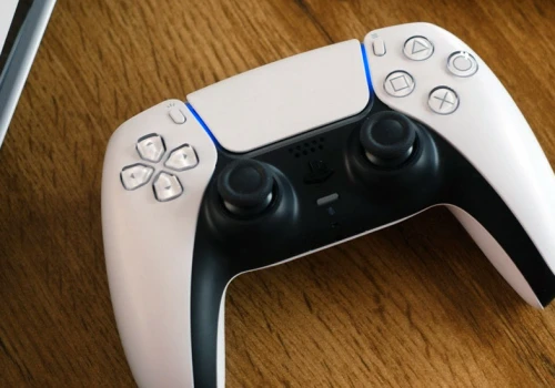 PlayStation przypomina graczom gdzie ich miejsce. Gigant strzela sobie w kolano