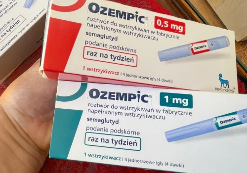 Oszustwo 