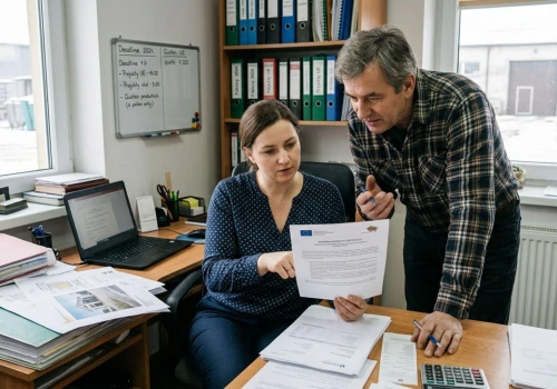 Rekordowa fala skarg do PIP. Polacy donoszą o dyskryminacji