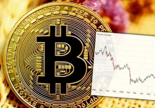 Posiadacze Bitcoina zagrożeni! Nowa aktualizacja wszystko zmienia