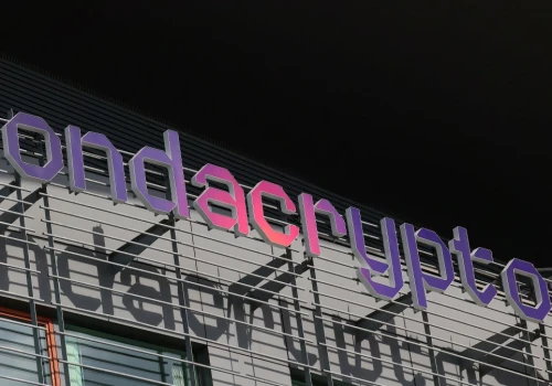 Media: Przemysław Kral współpracuje z prokuraturą. Liczy na złagodzenie kary