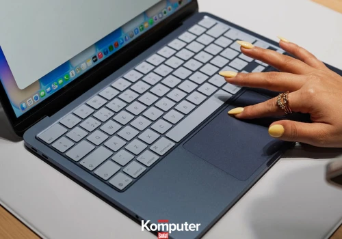 Tani laptop do szkoły? Ceny MacBooków są niższe niż myślisz