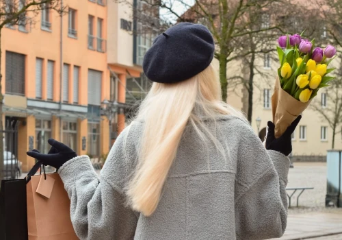 Nowy trend w social mediach. Ludzie mają dość udawania idealnego życia