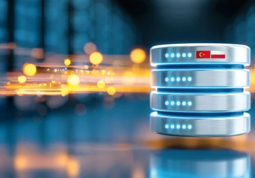 NGX Storage: teraz Polska!