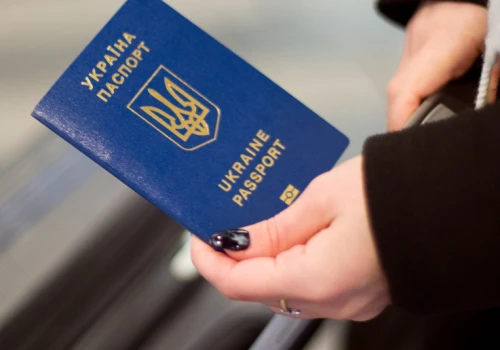Ważny termin dla Ukraińców. Trzeba to zrobić do 31 sierpnia