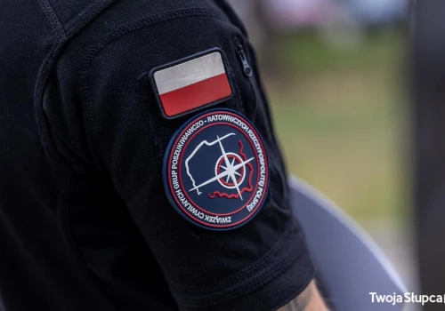 Zgłosili zaginięcie 12-latka z Gminy Strzałkowo