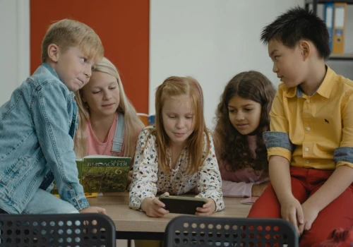 Zakaz social mediów w kolejnym kraju? Rząd przedstawia projekt