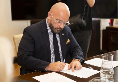 Jacka Sutryka nie ma nawet na podium tego rankingu prezydentów miast wojewódzkich