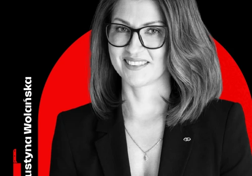 Warszawa jest bezpiecznym i przystępnym cenowo miejscem w porównaniu do Berlina czy Rzymu: Justyna Wolańska