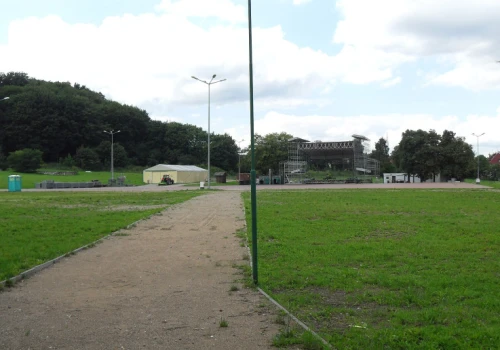 Spektakularna inwestycja w Gdańsku. Miasto pyta, jak ma wyglądać