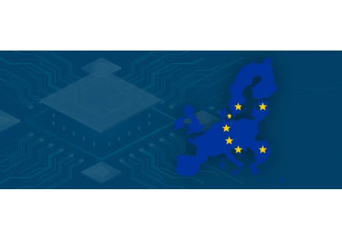 Nowe przepisy Euro 7 zmienią rynek komponentów samochodowych