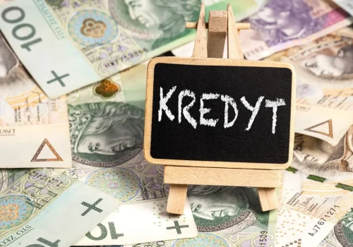 Wakacyjny rekord. Polacy masowo ruszyli do banków