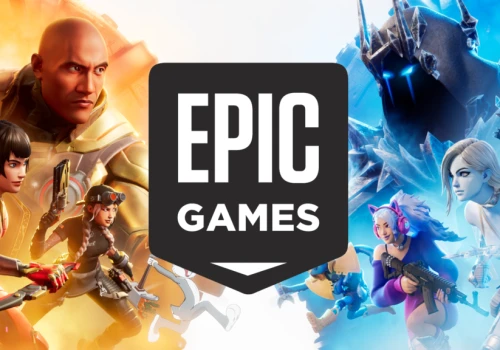 EPIC Games Store to niewypał. Analitycy nie pozostawiają złudzeń