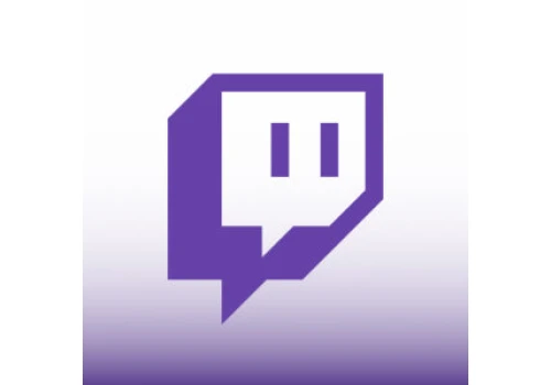 Twitch i Amazon pozwane za trenowanie AI na treściach streamerów bez ich zgody