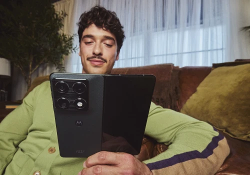 Planujesz zakup laptopa lub telefonu? Odbierz nawet 1000 zł do wydania w Empiku!