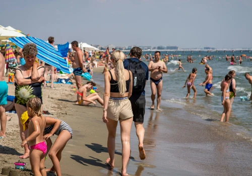 Wakacje ruchome jak ferie? Ministerstwo zabiera głos