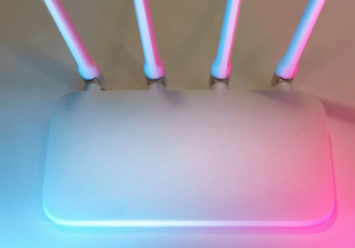 Wolne Wi-Fi? Router stoi w złym miejscu - trzymaj go z dala od tych sprzętów