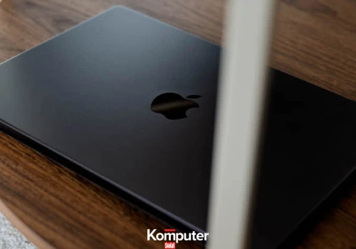 Gdzie kupić rozbudowaną konfigurację MacBooka?