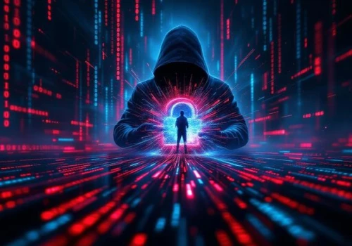 5 zasad cyberbezpieczeństwa, które ochronią pracowników i firmę przed atakami