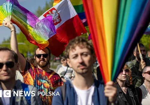 Zmieniają się przepisy dotyczące transkrypcji małżeństw jednopłciowych