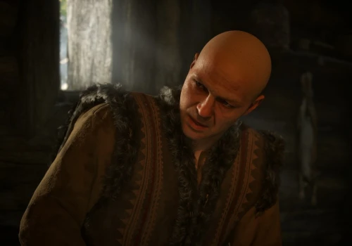 Twórcy The Blood of Dawnwalker uratowali sytuację! Będzie 60 fps na konsoli