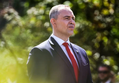 Lex szarlatan. Czy prezydent faktycznie stanął po stronie oszustów?