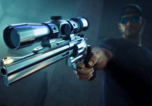 Leaker GTA 6 publikuje kolejne gameplaye, a gracze wydają tysiące złotych na głosowanie nad nowym przeciekiem, napędzając krypto-oszustwo