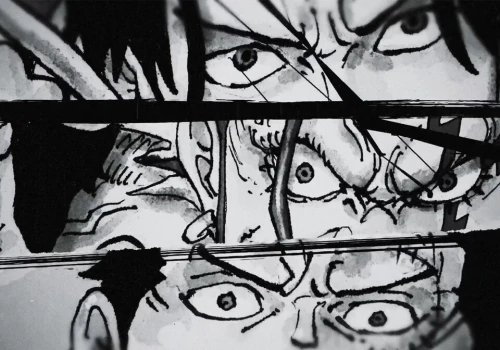 Ujawniono dwa nowe filmy One Piece, a planowane premiery w 2027 i 2029 roku