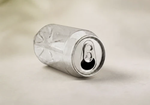 Ani puszka, ani butelka. Opakowania hybrydowe wypadają z systemu kaucyjnego i z recyklingu