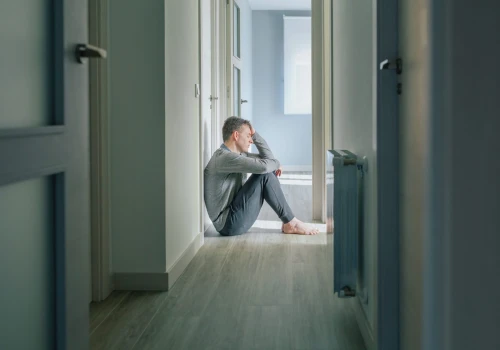 Na co najczęściej DWP przyznaje PIP? 1,5 miliona świadczeń w 2026 roku na jeden typ problemów