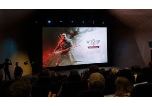 Powrót Geralta zdominuje Gamescom? Demo Wiedźmin 3: Pieśni przeszłości