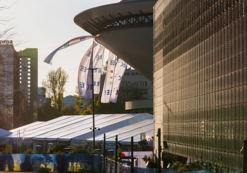 Ruszyły przygotowania do EEC 2027. Te dni zarezerwuj na Europejski Kongres Gospodarczy w Katowicach