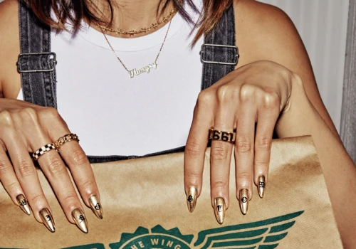 Wingstop wchodzi do Polski. Sieć widzi potencjał na ponad 100 restauracji