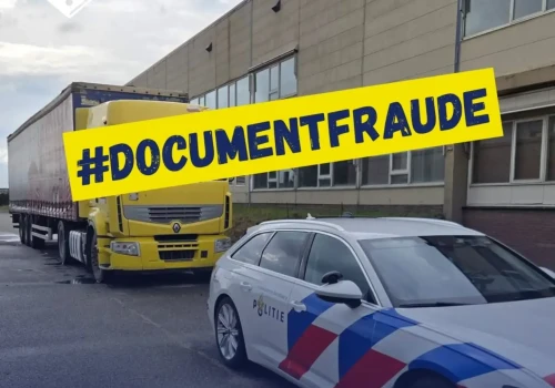 Paszport z Senegalu, pobyt z Hiszpanii, C+E z Litwy, karta z Francji i zestaw na eksport