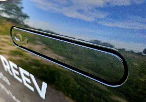Tesla, Leapmotor, Xpeng i inne. 4,3 mln samochodów objętych akcją serwisową