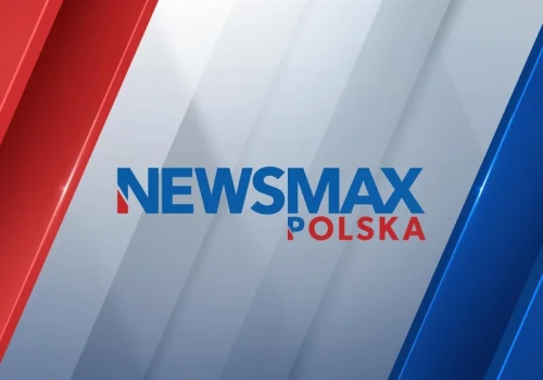 Seria odejść z Newsmax Polska. Znika kolejne nazwisko