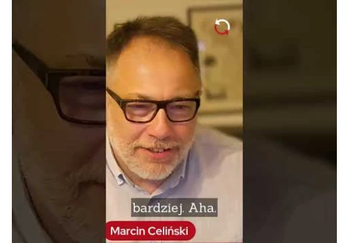 Polska Fundacja Narodowa wydała blisko 600 mln zł. na promocję Marki Polska. I co? Nadal istnieje