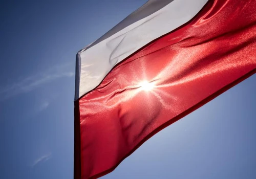 Kontrowersje wokół raportu „Polaków Portret Własny”. Fundacja wydała oświadczenie