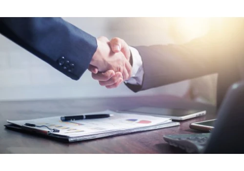 Fastly w ofercie Oberig IT