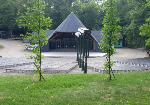 Budżet obywatelski Jaworza: sześć pomysłów, wszystkie do realizacji