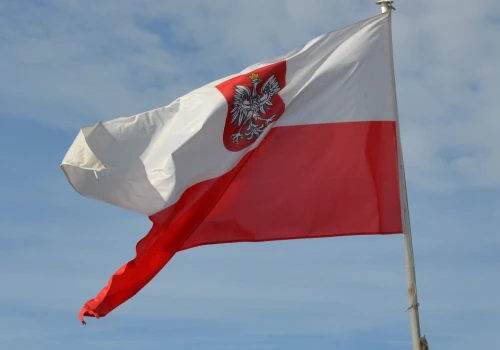Celowe zakłócenia nawigacji satelitarnej w Polsce. Skala rośnie