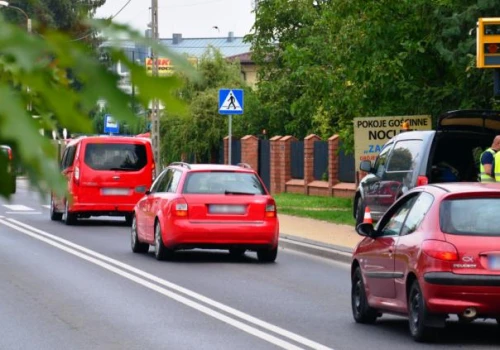 Polacy popierają fotoradary. Ten argument przekonuje większość kierowców