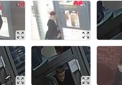 Kibic Hutnika skatowany na śmierć. Znasz tego podejrzanego o pobicie?