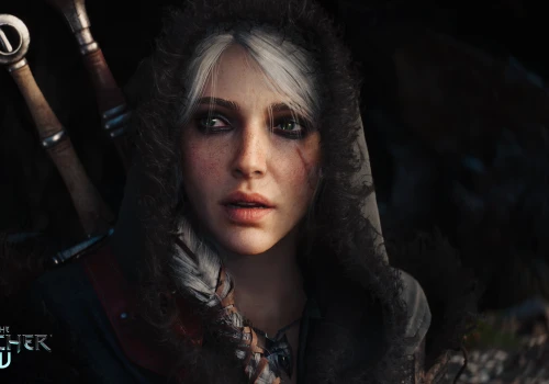 Wiedźmin 4 jednak później! CD Projekt RED podał przybliżoną datę premiery gry