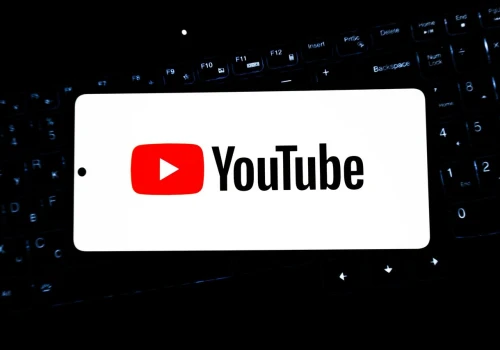YouTube zmienia zasady zliczania wyświetleń. Co dzisiejsza zmiana oznacza dla twórców?