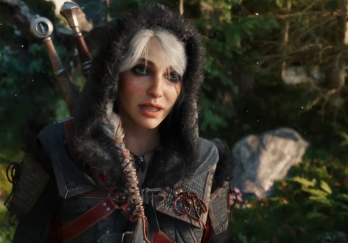 Wiemy, kiedy ma się pojawić Wiedźmin 4. CD Projekt Red uchyla rąbka tajemnicy i szykuje ucztę na Gamescomie