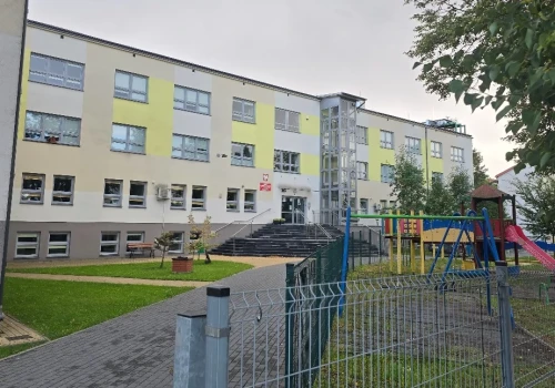 Przeprowadzka Specjalnego Ośrodka Szkolno-Wychowawczego w Siedlcach pod lupą radnych. 120 tys. zł na adaptację pomieszczeń